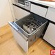 部屋画像23
