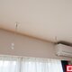 部屋画像29