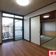 部屋画像1