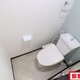 部屋画像4