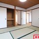部屋画像6