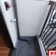 部屋画像12