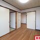 部屋画像13