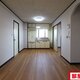 部屋画像14