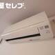 部屋画像10