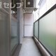 物件画像9
