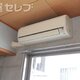 物件画像11
