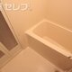 物件画像23