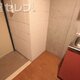 物件画像24