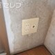 物件画像27
