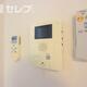 部屋画像10