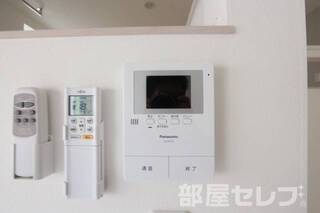 ※102号室写真流用