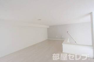 ※102号室写真流用