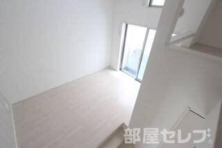 ※102号室写真流用