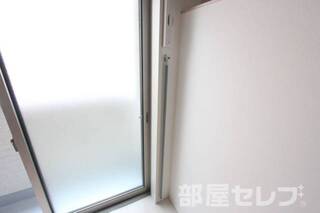 ※102号室写真流用
