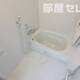 物件画像19