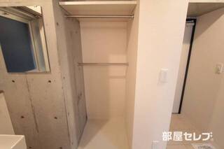 収納しやすいです