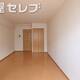 物件画像2