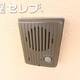 物件画像18