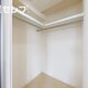 部屋画像6