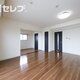 部屋画像26