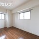 部屋画像30
