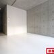 部屋画像13