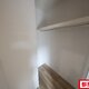 部屋画像6