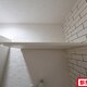 部屋画像26