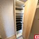 部屋画像30