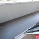 物件画像9