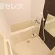 部屋画像3