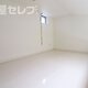 部屋画像6