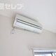 部屋画像11