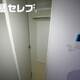 部屋画像7