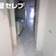 部屋画像8
