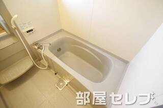 追いだき機能付き。