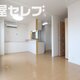 部屋画像1