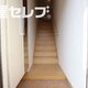 部屋画像16
