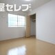 部屋画像24
