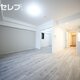 部屋画像1