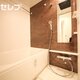 部屋画像3