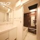 部屋画像7