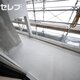 部屋画像9