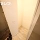 部屋画像16
