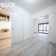 部屋画像26