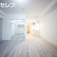 部屋画像30