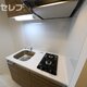 部屋画像2