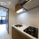 部屋画像14