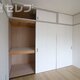 部屋画像6